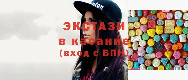 индика Алзамай