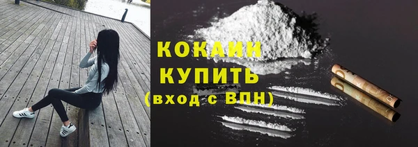 мефедрон мука Заводоуковск