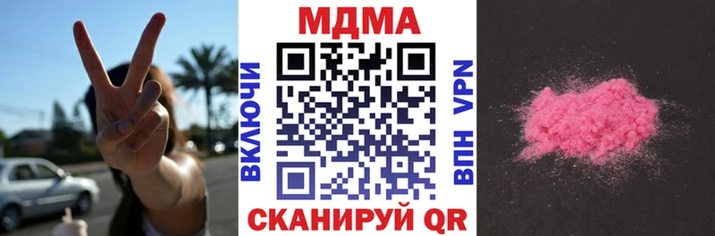 МЕГА маркетплейс  наркошоп  Перевоз  MDMA молли 